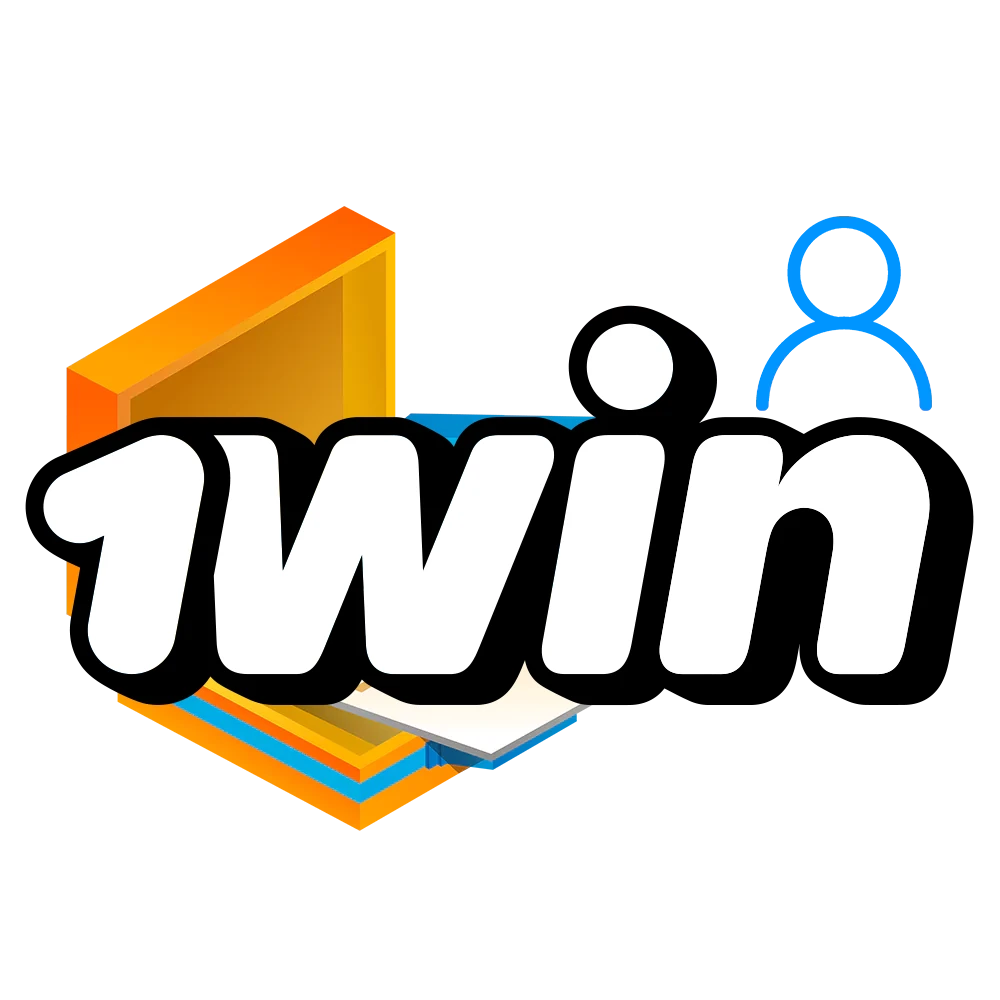 All data processing procedures at 1win are characterized by a high degree of security.