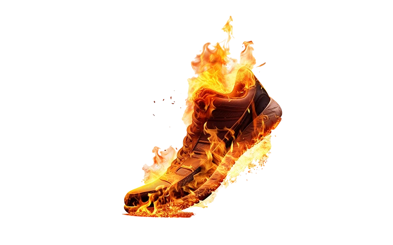 Find out the result of your bet in a few moments in the Fastsport section at 1win.